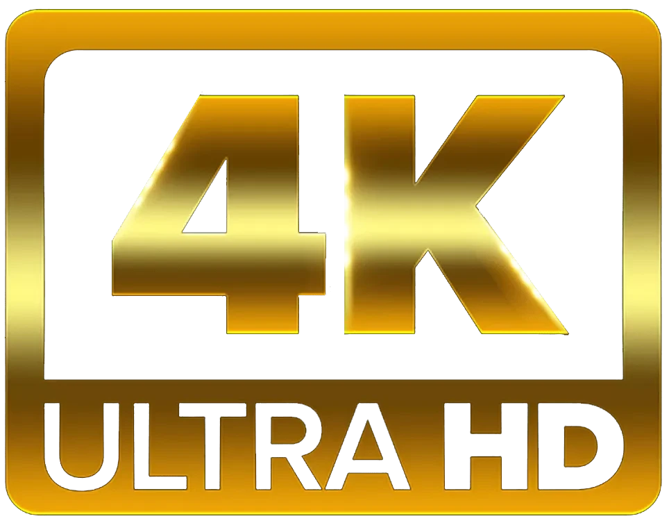 iptv shop 4k