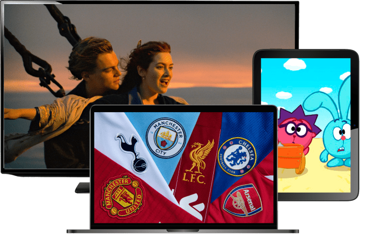 iptv premium 2023