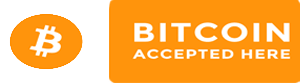 bitcoin iptv shop 4k