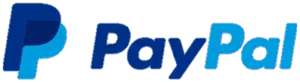 paypal iptv shop 4k