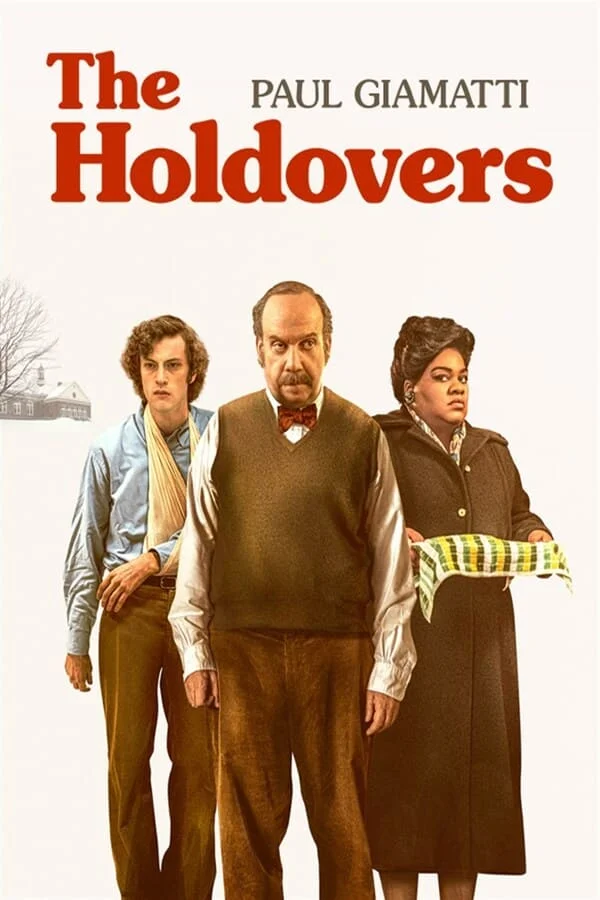 the holdovers iptv shop 4k