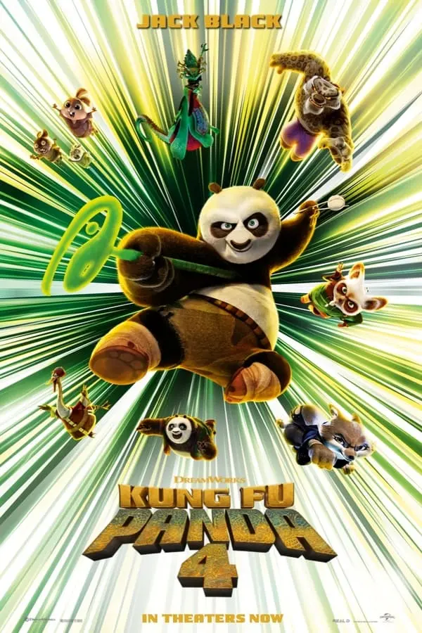 kung fu panda 4 iptv shop 4k