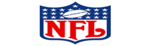 nfl iptv