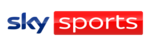 sky sport iptv shop