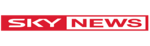 skynews iptv