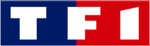 tf1 iptv